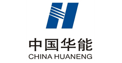 中國華能.jpg