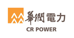 華潤(rùn)電力.jpg
